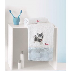 Bagno Bambini