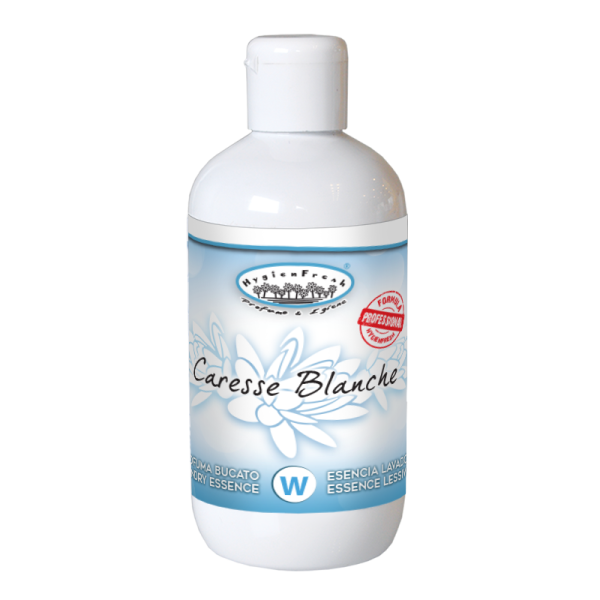 Essenza Profumata per Bucato Concentrata - Hygienfresh - Profumazioni Assortite