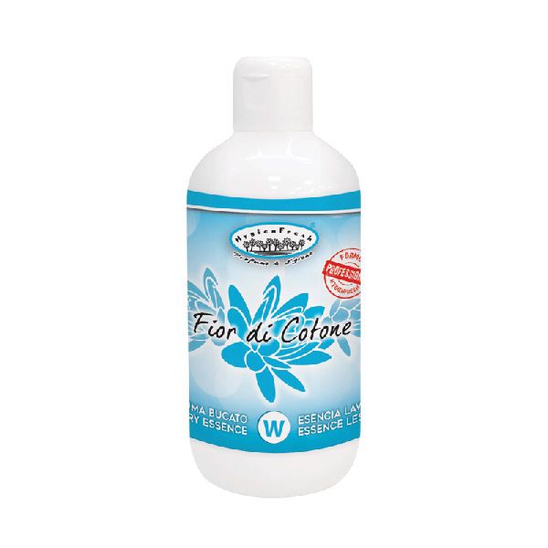 Essenza Profumata per Bucato Concentrata - Hygienfresh - Profumazioni Assortite