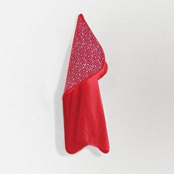 Accappatoio Gabel Triangolo - Stelle – Trudy