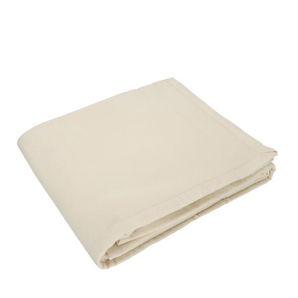 Coperta Somma 100% Lana - Matrimoniale Maxi 230x270 - Origami - Biancolana - Somma 