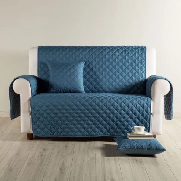 Copridivano - Modern - Assortimento Misure e Colori - Caleffi