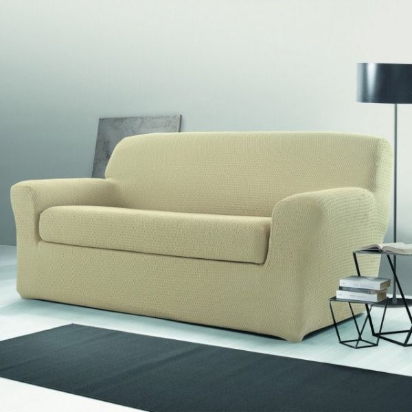 Copridivano Gabel - Roma Duo - Assortimento Misure e Colori