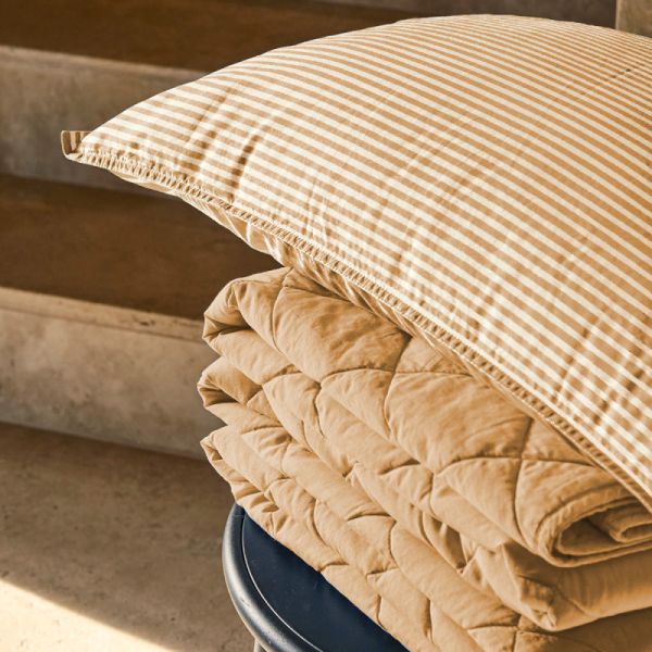 Copriletto – Trapuntino / Quilt - Easy Mat - Assortimento colori e misure - Fazzini