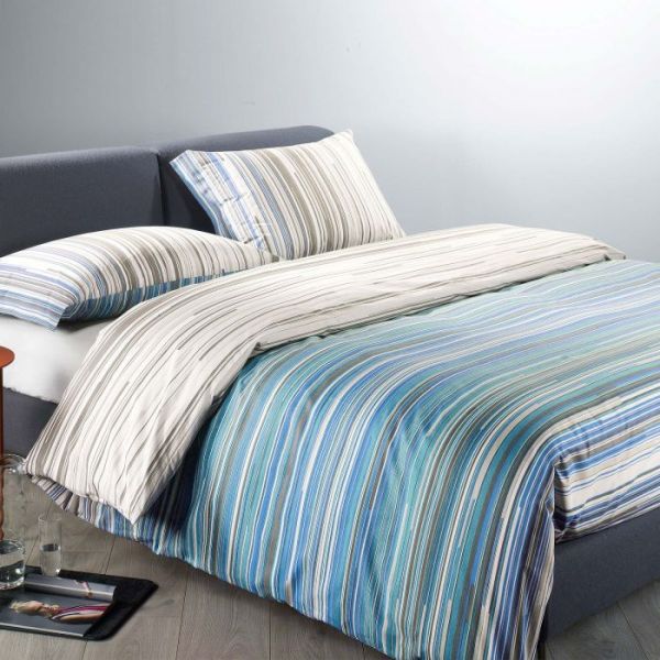 Copripiumino Una Piazza e Mezza Caleffi – Helsinky