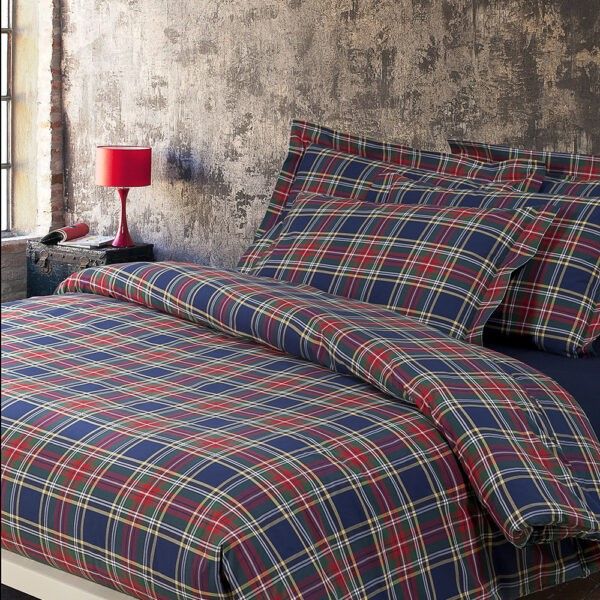 offerte copripiumini una piazza e mezza