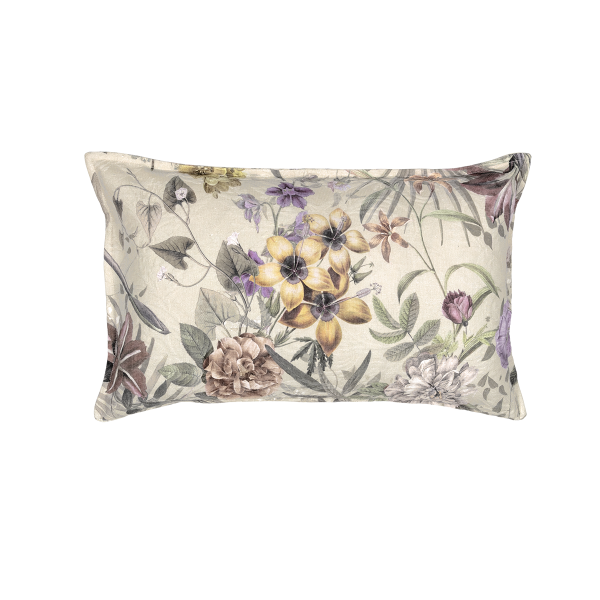 Cuscino Arredo - Fazzini – per Divano, Poltrona o Letto – Vanitas - Assortimento misure e colori