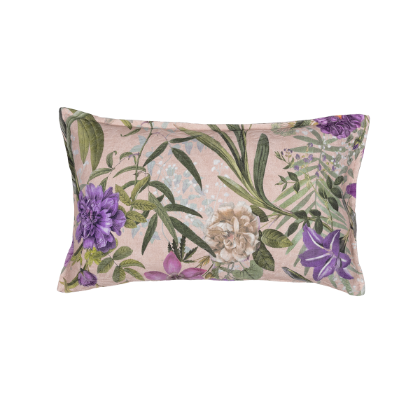 Cuscino Arredo - Fazzini – per Divano, Poltrona o Letto – Vanitas - Assortimento misure e colori