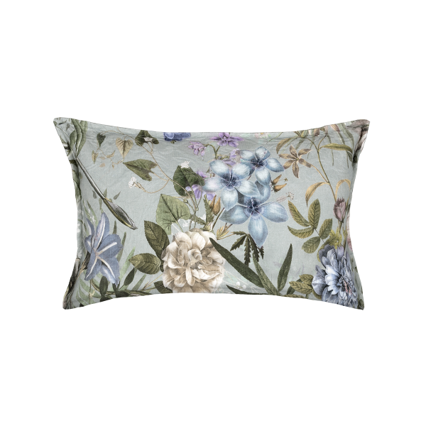 Cuscino Arredo - Fazzini – per Divano, Poltrona o Letto – Vanitas - Assortimento misure e colori