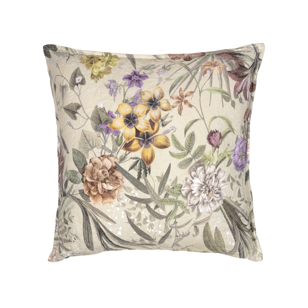 Cuscino Arredo - Fazzini – per Divano, Poltrona o Letto – Vanitas - Assortimento misure e colori