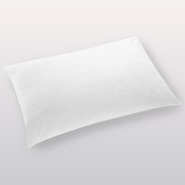 Cuscino Letto  Guanciale - Ortopedico - Gabel