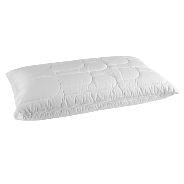 Cuscino Letto  Guanciale Ortopedico Confort - Fazzini