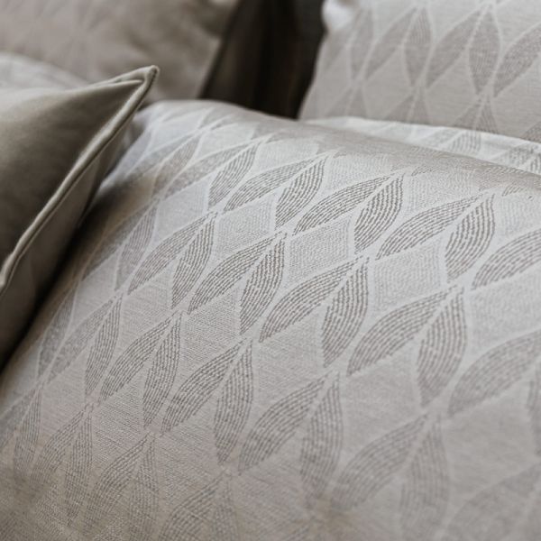 Copripiumino Matrimoniale - Fazzini Atelier - Duomo - Assortimento Colori - Completo letto