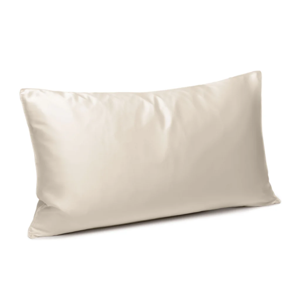 Federa in Seta Caleffi, Assortimento Colori