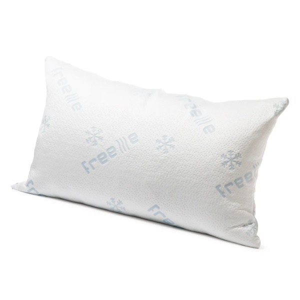 Fodera Guanciale - Fresco - Caleffi