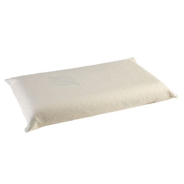 Fodera Guanciale Antiacaro - Green First - Fazzini