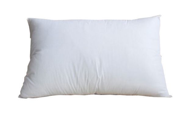Guanciale Letto Ortocervicale - Sagomato - Anallergico - Elite
