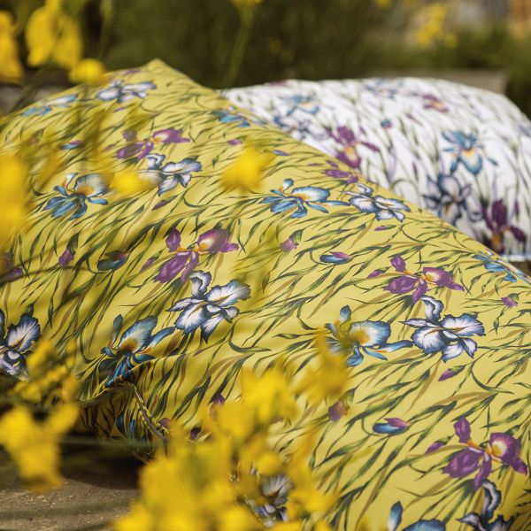 Lenzuola Copriletto - Completo Letto  - Belle Epoque - Fazzini Assortimento Colori e Misure