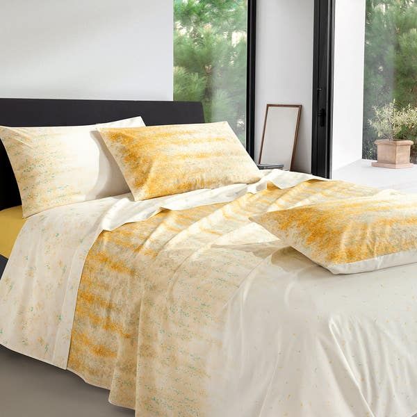 Misure coperte matrimoniali top