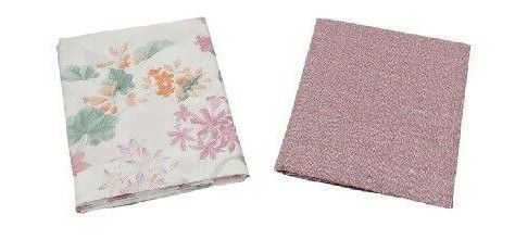 Lenzuola Matrimoniali Somma - 100% percalle di puro cotone – Completo letto - Antea - Inglese 