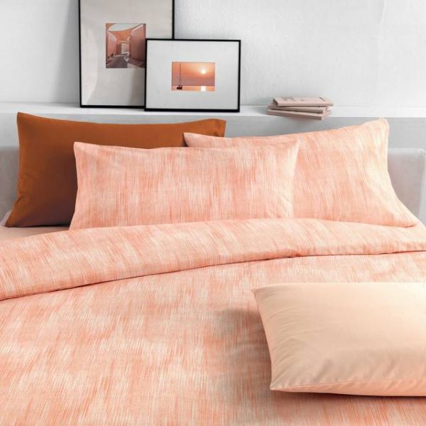 Lenzuola Una Piazza e Mezza - Impatto - Deserto - Gabel