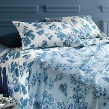 Lenzuola Una Piazza e Mezza Francese Gabel - Completo Letto - Misaki - Sogno