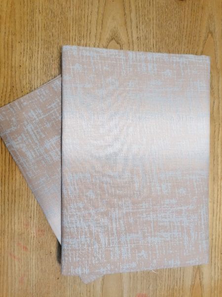 Lenzuola Singole  – Completo Letto - Tokio - Var2 - Living