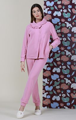 Pigiami pile hot sale