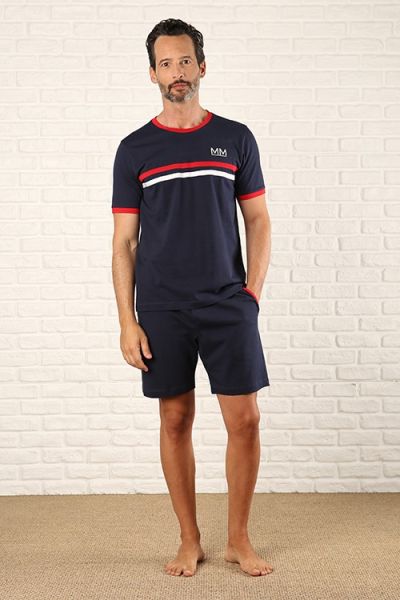 Pantaloncini marina militare hotsell