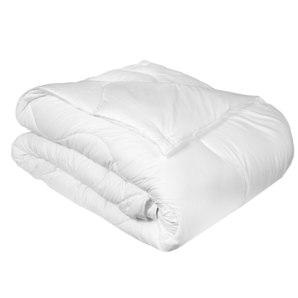 Piumino - Nido - in Fibra Sintetica - Autunno Inverno - Fazzini