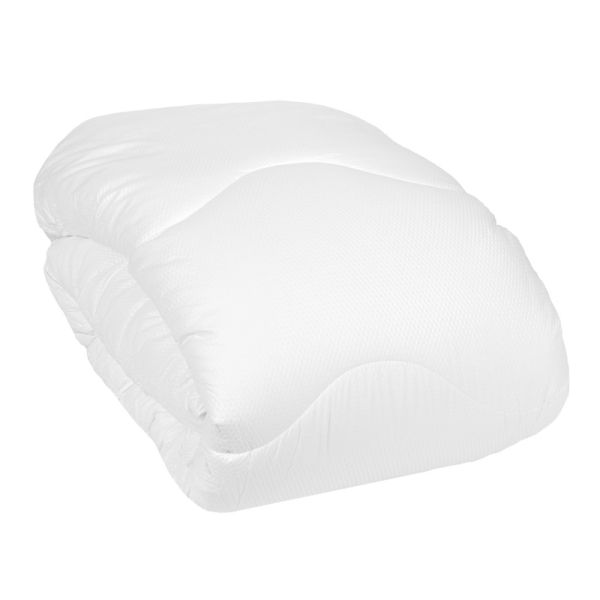 Piumino - Nido - in Fibra Sintetica - Autunno Inverno - Fazzini 