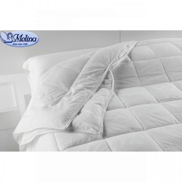Piumino Matr Quattro Stagioni - Misura Maxi 250x220 - Molina - Islanda Four Season.jpg