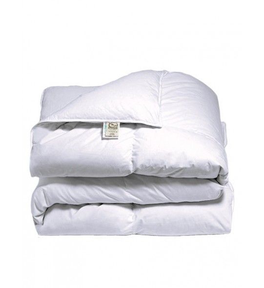 Piumino una Piazza e Mezza Maxi 200x220 Molina Islanda Warm