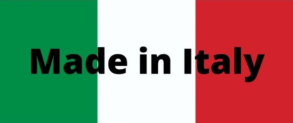 Piumino Singolo Invernale una piazza in piuma d’oca - Oro Bianco Classic - 100% Piumino Bianco Certificato – Anallergico - Molina 