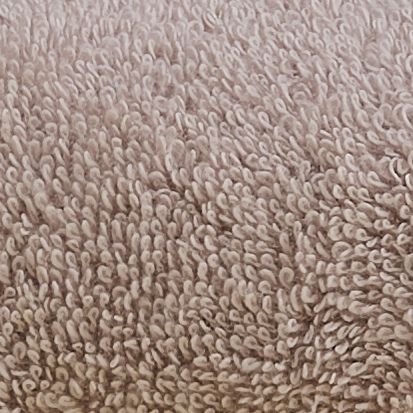 Asciugamani Bagno Set  1+1 – Viso e Ospite – Certaldo - Rosa - Biancoperla