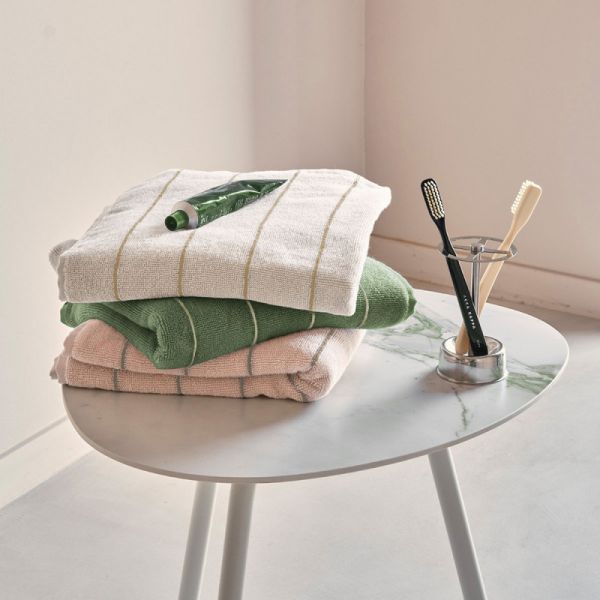 Telo Doccia - Smart - Fazzini - Assortimento Colori