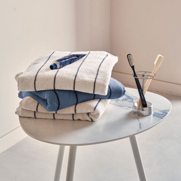 Telo Doccia - Smart - Fazzini - Assortimento Colori