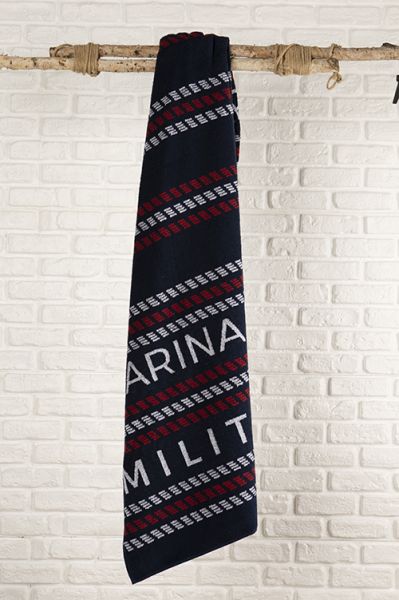 Telo Mare  Bagno  Doccia - Marina Militare - Cristian - 6M98472MM