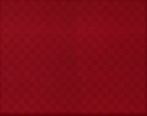 Tovaglia 8 posti 140x220 cm - 100% Cotone - Dama Rossa