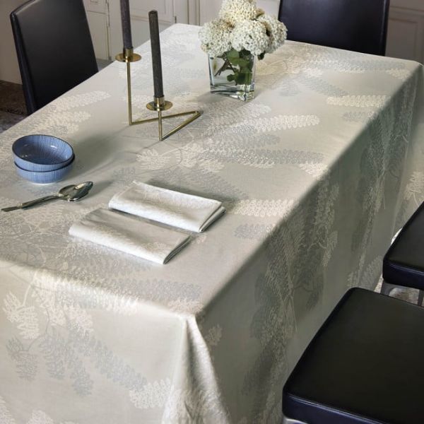 Tovaglia Botanique - Gabel - Assortimento Misure