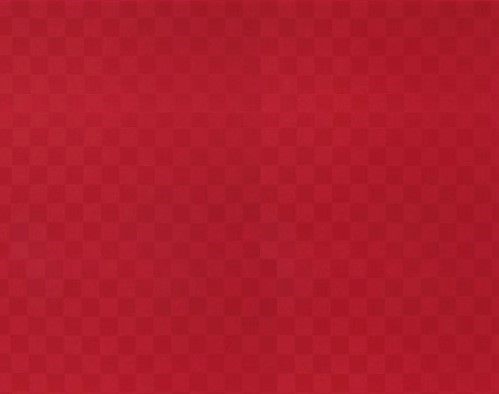 Tovaglia Quadrata 8 posti 180x180 cm - 100% Cotone - Dama Rossa 