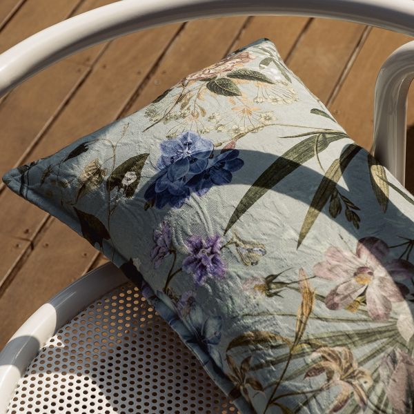 Cuscino Arredo - Fazzini – per Divano, Poltrona o Letto – Vanitas - Assortimento misure e colori