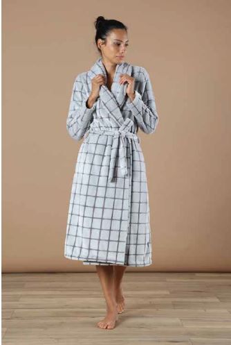 Vestaglia da donna new arrivals
