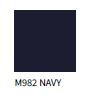 Vestaglia da Camera Donna in varie misure - 6V84212 - Blu - Maryhome