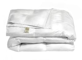 Spaccio molina piumini top