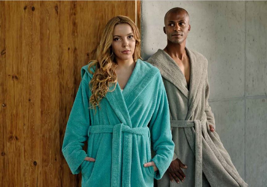 Colori robe clearance