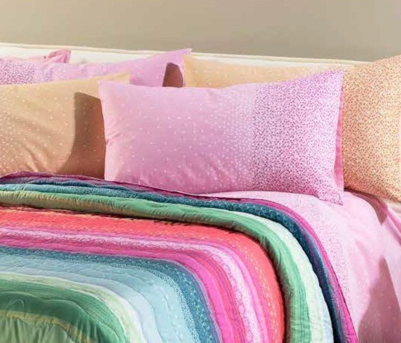 Lenzuola Una Piazza E Mezza Completo Letto Quadretti Rosa Caleffi Scegli la consegna gratis per riparmiare di piu. lenzuola una piazza e mezza completo letto quadretti rosa caleffi