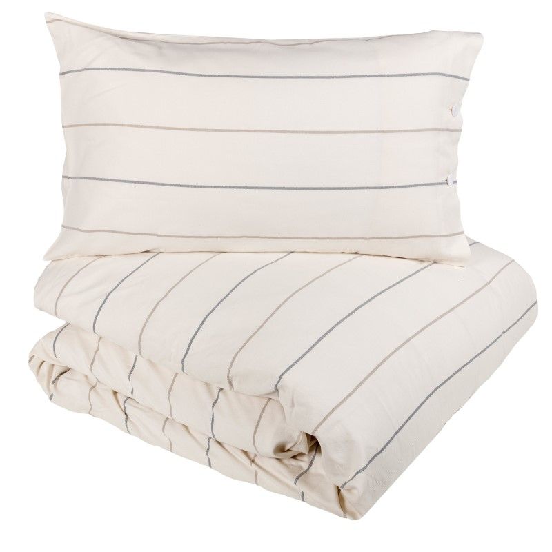 Copripiumini fazzini outlet