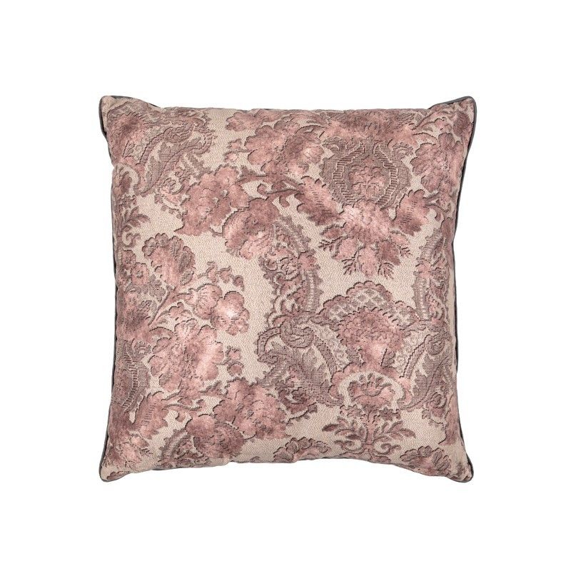 Russo Tessuti 4 Pezzi Anima Cuscini Imbottitura Microfibra Anallergico Divano Poltrona Letto-45x45 Russo Tessuti 4 Pezzi Anima Cuscini Imbottitura Microfibra Anallergico Divano Poltrona Letto-45x45