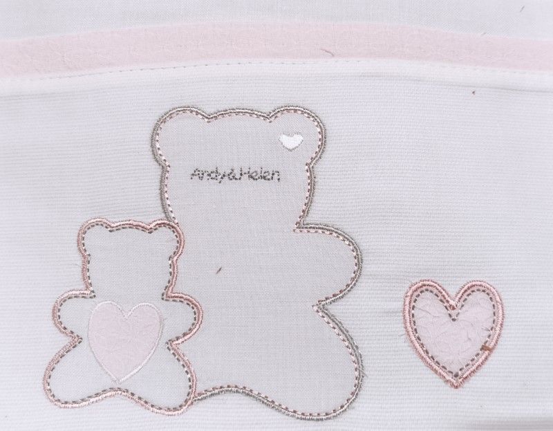 Set Di 2 Lenzuola Con Angoli Per Bambini, Lenzuola Con Angoli In Lenzuola Con Angoli In Mussola Per Passeggini Lenzuola Con Angoli Per Lettini Da Viaggio Lenzuola Extra 8241 Cm 92319333